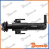 Gicleur de lave-phare droite pour BMW | EDS-BM-089, 7393510